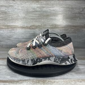 llbirds Women's x Braulio Amado Tree Dasher Mizzle Athletics Shoes Size 6.5